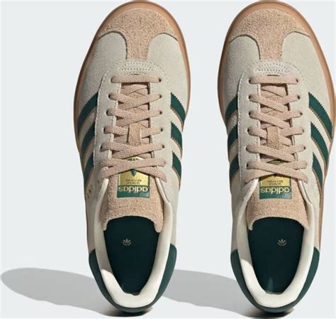 adidas schoenen dames streep|adidas sneakers voor dames.